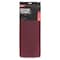 Viking Viking 36 in. L X 28 in. W Microfiber Drying Towel 1 pk 915500 - alternate 1